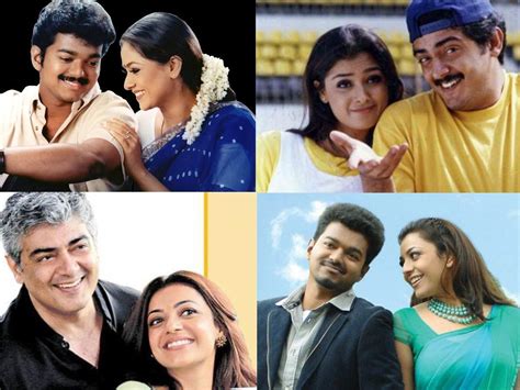 simran tamil movie list|simran and vijay movies.